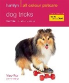 Mary Ray - Dog Tricks
