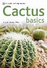 Tony Mace, Tony Mace Mace - Cactus Basics