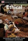 Linda Ferrell, Linda/ Ferrell Ferrell, O. C. Ferrell - Ethical Business