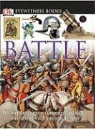 Richard Holmes, Holmes Richard, Geoff Brightling, Geoff Dann - Battle