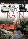 John Coiley - Train