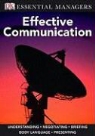 O&amp;apos, James S. O'Rourke, James S. Rourke - Effective Communication