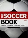 Dk, David Goldblatt, David/ Acton Goldblatt - The Soccer Book