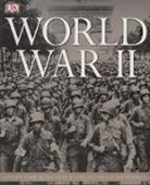 Robin Cross, Charles Messenger, H P Willmott, H. P. Willmott, H. P./ Cross Willmott - World War II