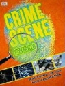 Carey Scott - Crime Scene Detective