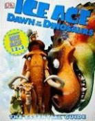 Glenn Dakin - Ice Age: Dawn of the Dinosaurs