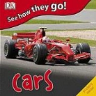 Inc. (COR) Dorling Kindersley, Wendy Bartlet, Charlie Gardner, Jennifer Quasha - Cars