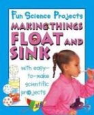 Gary Gibson - Making Things Float and Sink