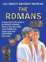 Anita Ganeri - Romans