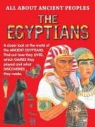 Anita Ganeri - Ancient Egyptians