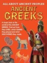 Anita Ganeri - Ancient Greeks
