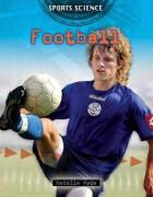 Natalie Hyde - Football