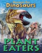 Jeremy Smith, Joseph Staunton - Plant Eaters