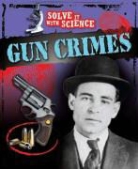 Angela Royston - Gun Crimes