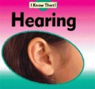 Claire Llewellyn - Hearing