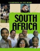 Michael Gallagher - South Africa