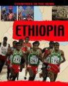 Andrew Campbell - Ethiopia