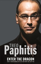 Theo Paphitis, Paphitis Theo - Enter the Dragon