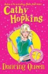 Cathy Hopkins - Zodiac Girls: Dancing Queen