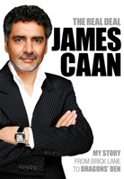 James Caan - Real Deal
