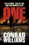 Conrad Williams - One