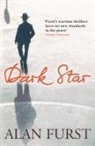 Alan Furst, Furst Alan - Dark Star