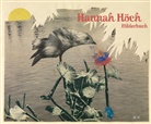 Hannah Höch - Bilderbuch