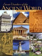 Mary Woods, Michael Woods, Michael Woods Woods, Micheal Woods - Seven Wonders of the Ancient World
