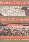 Virginia (EDT) Brennan, Virginia M. Brennan, Virginia M. (Meharry Medical College) Brennan, Virginia Brennan, Virginia M Brennan, Virginia M. Brennan... - Natural Disasters and Public Health