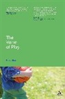 Perry Else, Else Perry - The Value of Play