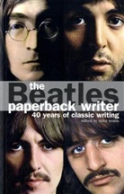 Mike Evans, Mike Evans - Beatles