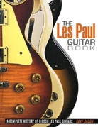 Tony Bacon - The Les Paul Guitar Book -3rd Edition-