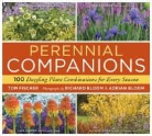 Thomas Fischer, Tom Fischer, Adrian Bloom, Richard Bloom - Pernnial Companions