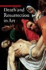 . De Pascale, Enrico De Pascale, . de Pascale, Enrico de Pascale - Death and Resurrection in Art