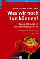 Stephan Kostrzewa, Marion Kutzner - Was wir noch tun können!