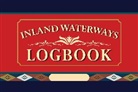 Emrhys Barrell, Barrell Emrhys - Inland Waterways Logbook