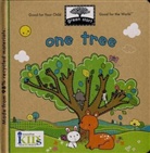 LESLIE BOCKOL, Jillian Phillips - One Tree