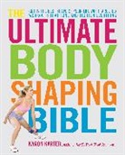 Karon Karter - Ultimate Body Shaping Bible