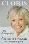 Cloris Leachman - Cloris
