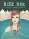 Tara Mcpherson, Tara Mcpherson - Lost Constellations Art of Tara Mcpherson