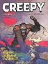 Archie Goodwin, Archie Parker Goodwin, Ron Parker, Archie Goodwin - Creepy Archives
