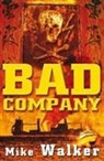 Mike Walker - Bad Company