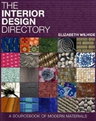 Elizabeth Wilhide - Interior Design Directory