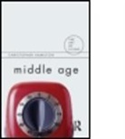 Christopher Hamilton - Middle Age