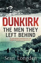 Sean Longden, Longden Sean - Dunkirk