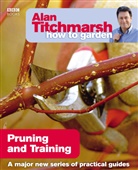 Alan Titchmarsh - Alan Titchmarsh How to Garden