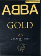 Abba Gold