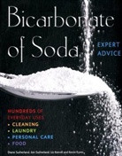 Kevin Eyres, Liz Keevill, Diane Sutherland, Diane Sutherland Sutherland, Jon Sutherland - Bicarbonate of Soda