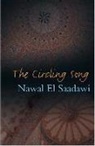 Nawal El Saadawi, Nawal El Saadawi - Circling Song