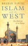 Norman Daniel, Daniel Norman - Islam and the West